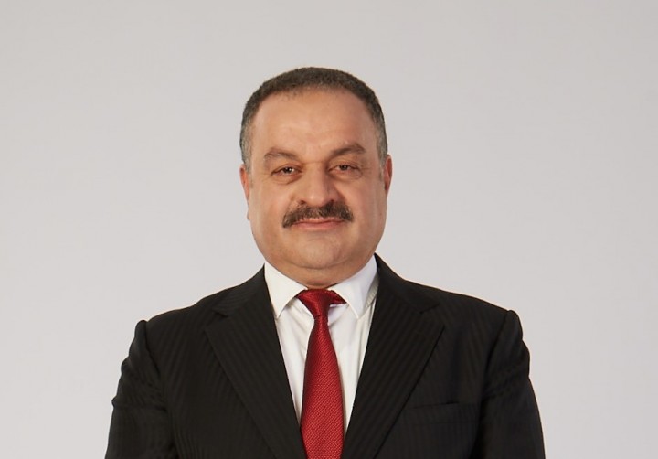 DEPSAŞ Enerji Genel Müdürü Murat Karagüzel:   “Hiçbir Abonemize Zam Uygulamadık”