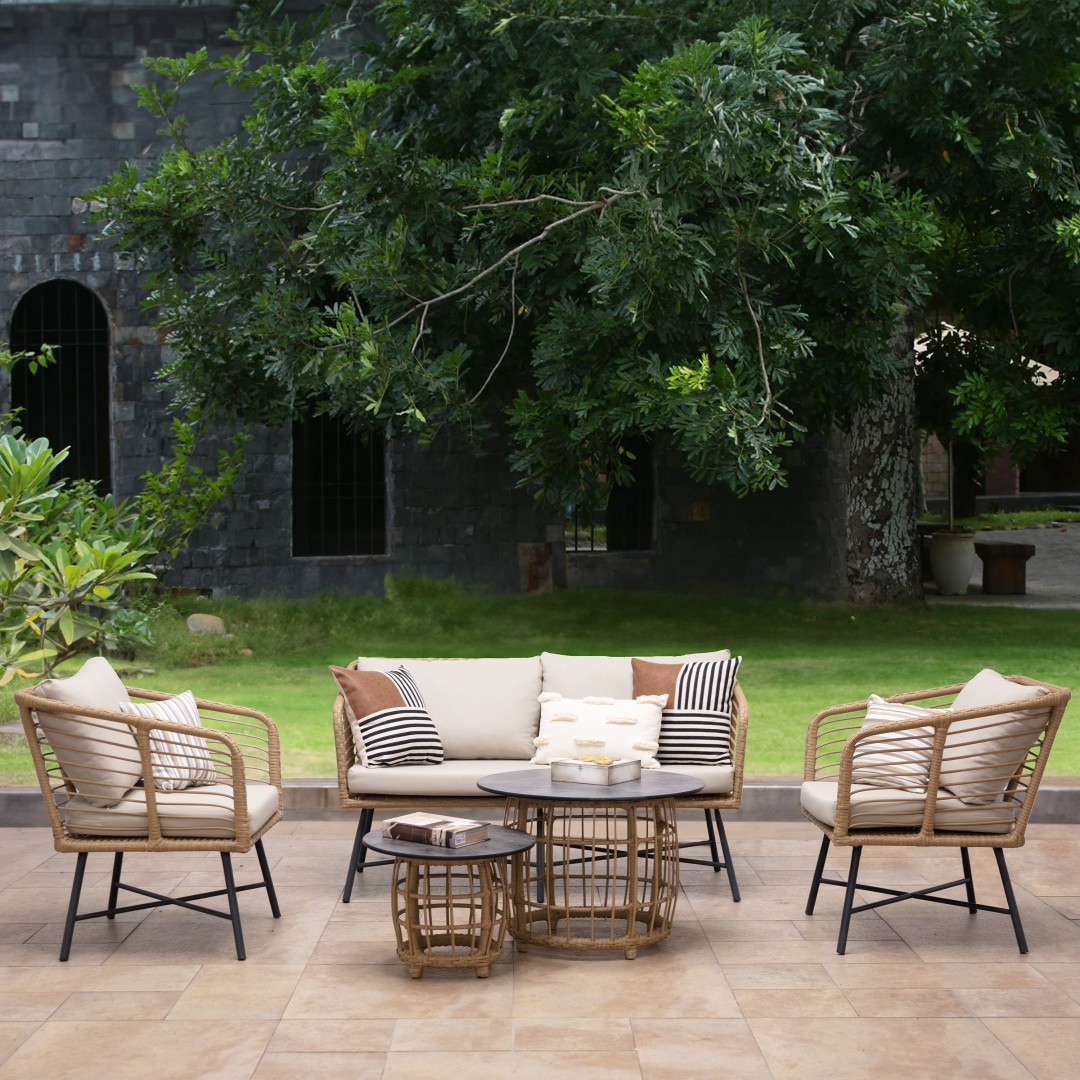 Dekorasyon Fikirleri Tepe Home