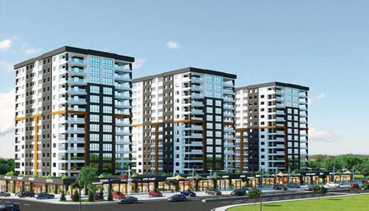 Depremden Sonra Göç Alan İllerin Başında Gelen Ankara’da Ortalama Kira 7 bin 589 TL