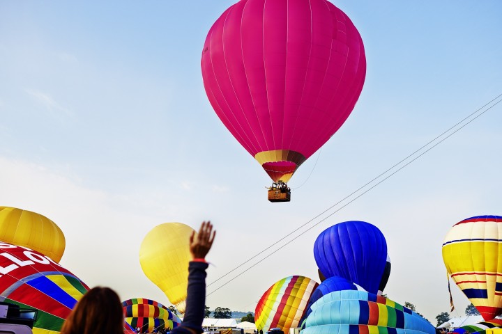 Deutsche Telekom’dan Yeşil Taahhüt