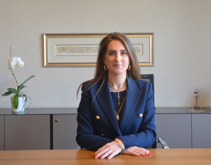 Depreme Karşı Mikrobölgeleme Uyarısı