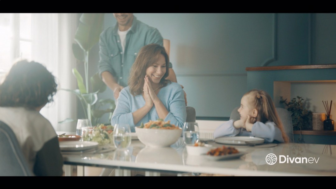 Divanev Yeter ki Sev