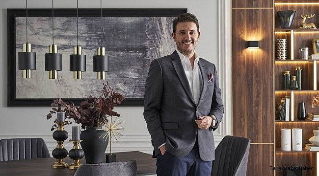 Doğtaş'tan Geri Dönüşüme Katkı