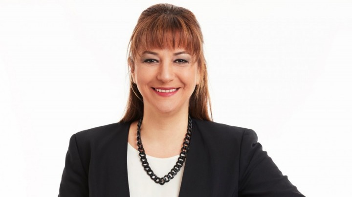 Konutun Kurumsal Yatırımcı İçin Cazip Hale Getirilmesi Modellenmeli