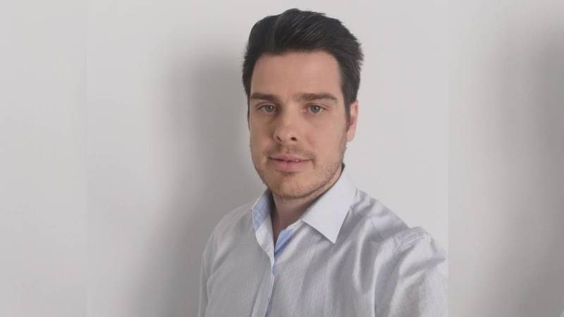 EVA Gayrimenkul Değerleme Uzmanı Aydın Güder