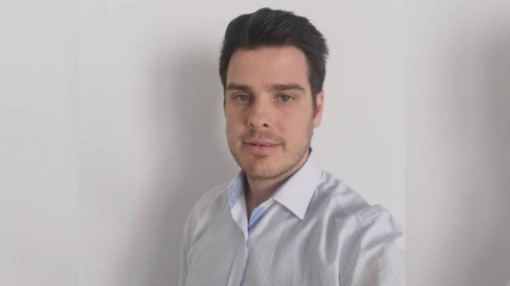 Yabancıların Gözdesi Antalya