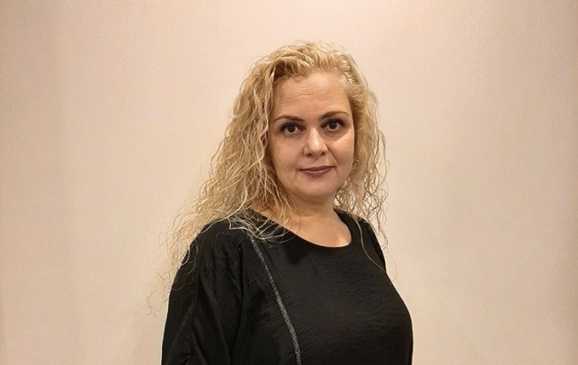 Antalya’da Yabancıya Satışta Zirve Yine Alanya’nın