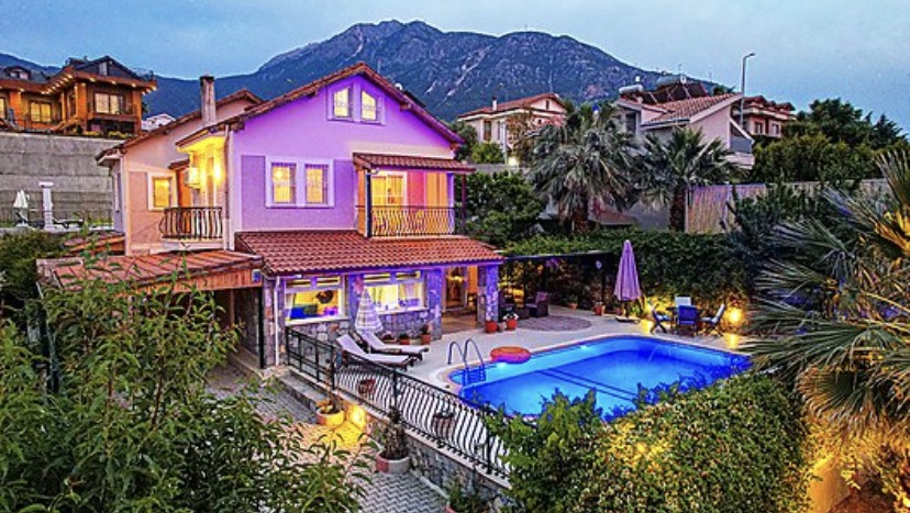 Emeklilik Günleri Ege ve Trakya’da