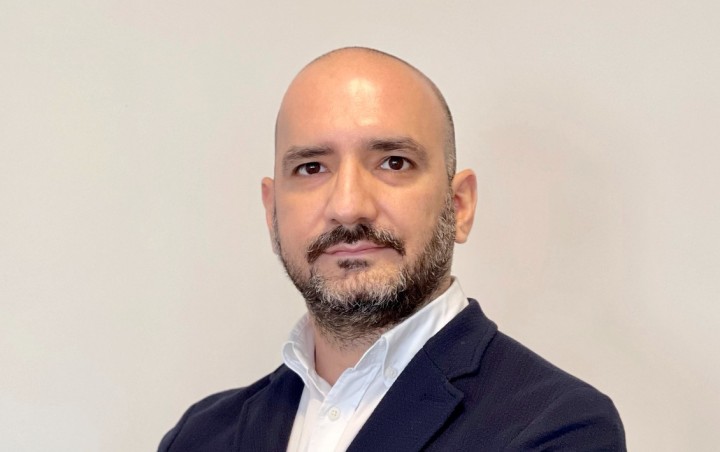 Gayrimenkulü Yatırım Aracı Olmaktan Çıkarmanın Yolu Yüksek Vergilendirme