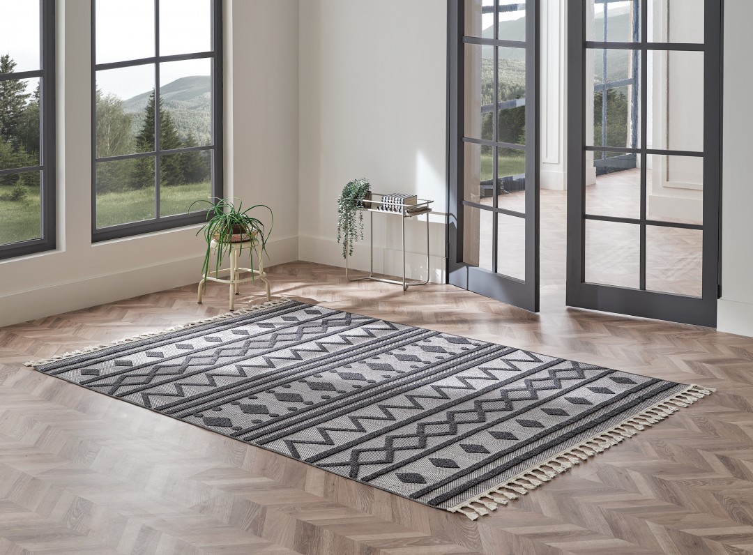 Enza Home Taos Halı