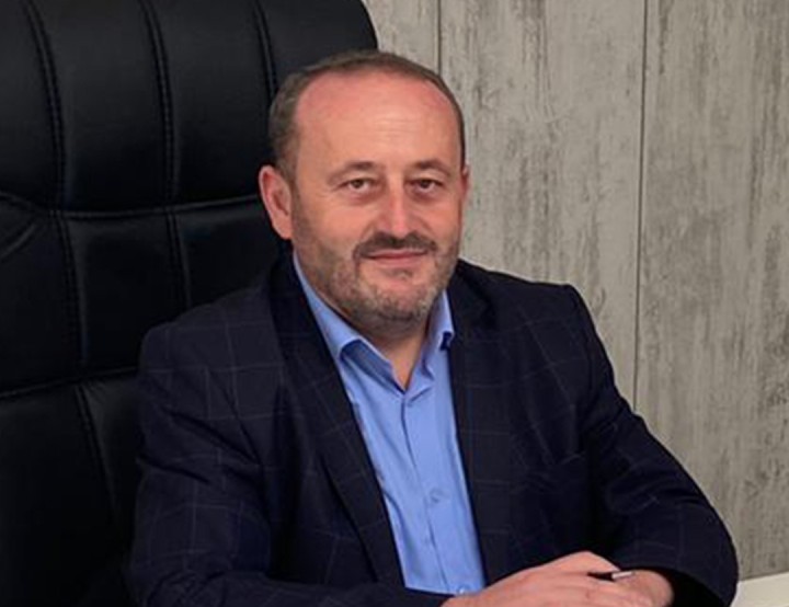 Katma Değeri Yüksek Özel Tasarım Projelere Odaklanacak