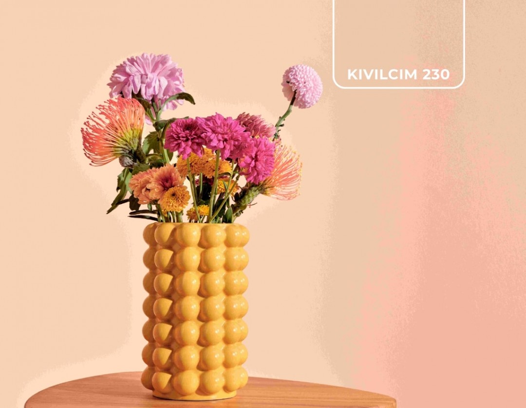 filli boya kıvılcım