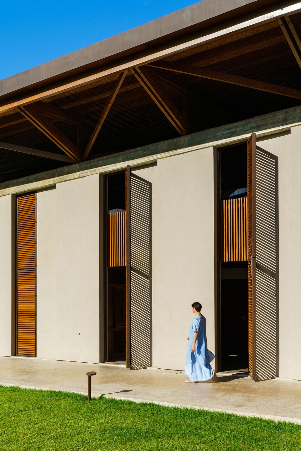 Franciscan Fraternity of Bethany