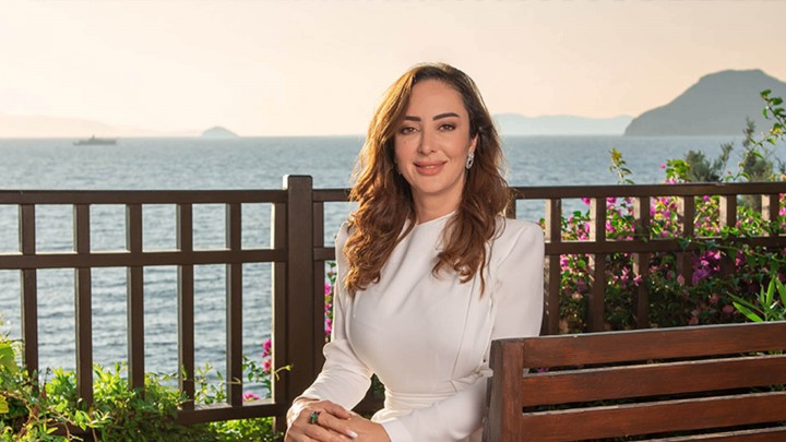 Bankalar Konutta Kredi Musluklarını Açmalı