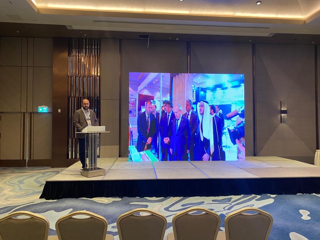 Gayrimenkul Yatırımlarını Artık Yapay Zeka Belirliyor Gayrimenkul Yatırımlarını Artık Yapay Zeka Belirliyor