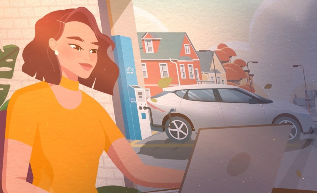 Geleceğin Kahramanı