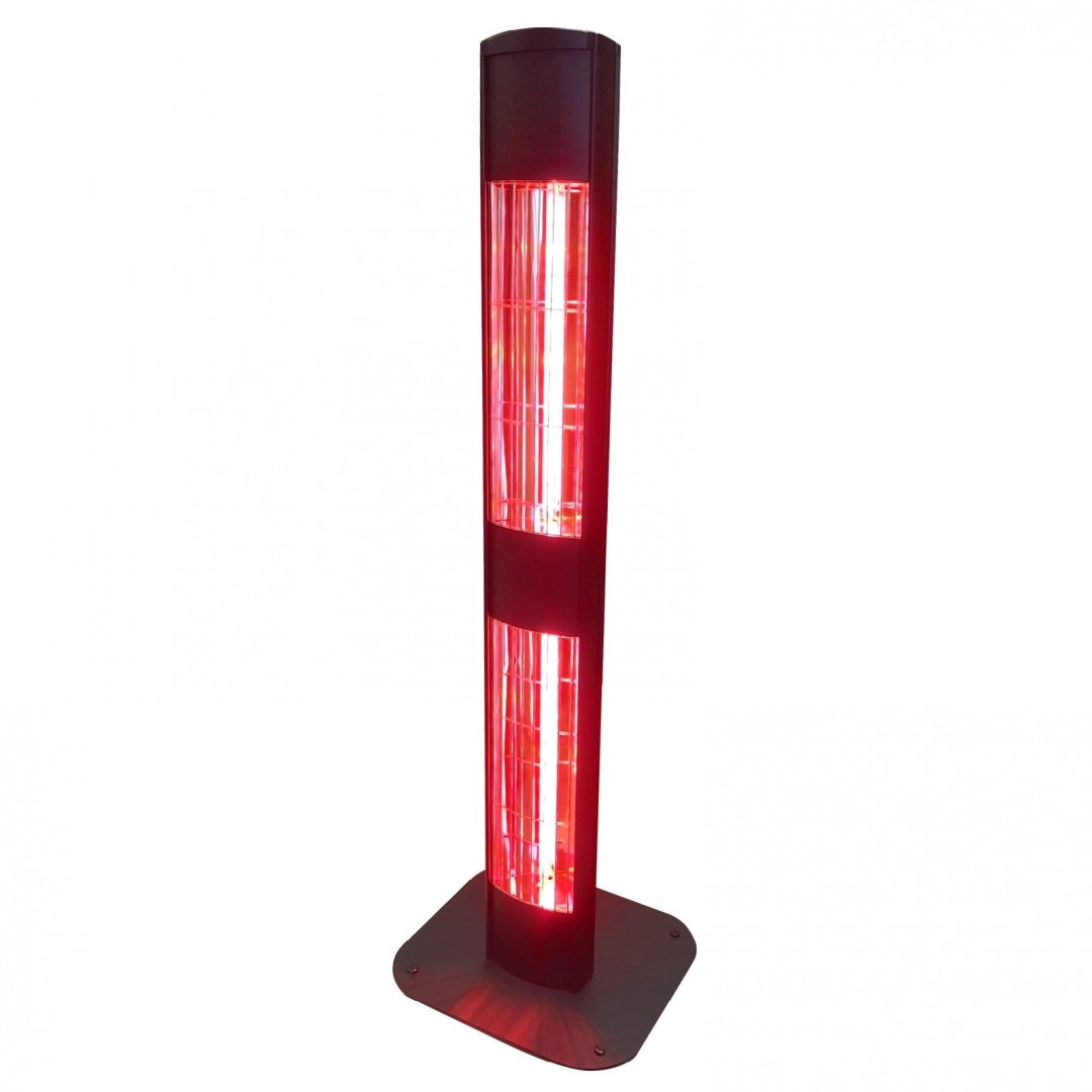 Goldsun Mobile Serisi Isıtıcılar