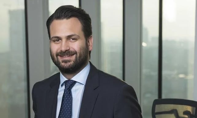 Dijital Gayrimenkul Pazarlama Platformu  RE-OS.com, 5 Milyon Dolar Değerleme Üzerinden Yatırım Aldı