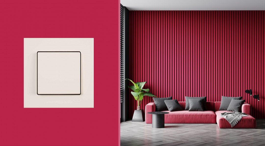 Günsan Elektrik Eqona