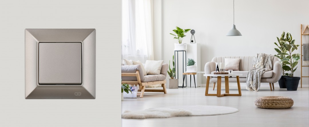 Günsan Neoline Serisi Günsan Neoline Serisi