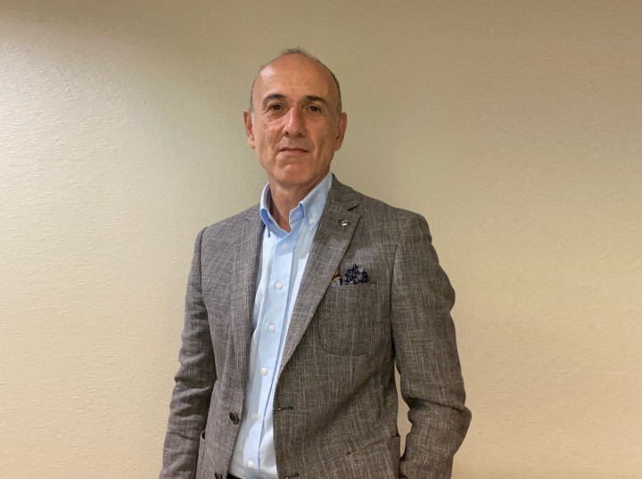 Havalimanı Terminallerinin İç Mekân Havasına Dikkat!