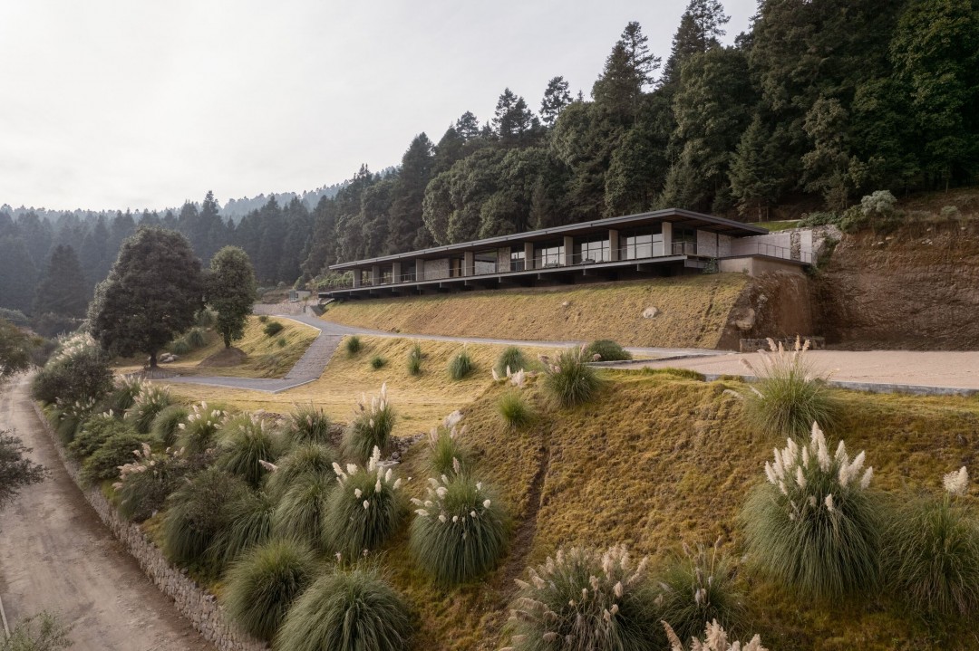 Hípico Piedra Grande