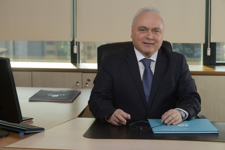 “Konutları Satamayınca  İnşaat Yapmanın Da Anlamı Kalmıyor”