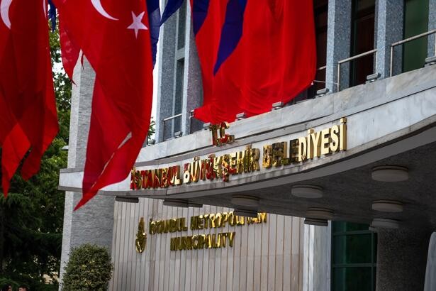 İstanbul Büyükşehir Belediyesi, İklim Krizine Uyum İçin Litvanya'yla Ortak Proje Yürütüyor