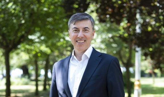 Yalıtım Sektörünün “En İyi İşveren Markası” İzocam, Çalışan Deneyim Yolculuğunda Mükemmeli Hedefliyor