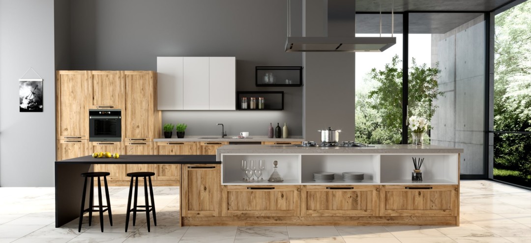 Kelebek Mutfak Banyo Riodini Mutfak Kelebek Mutfak Banyo Riodini Mutfak