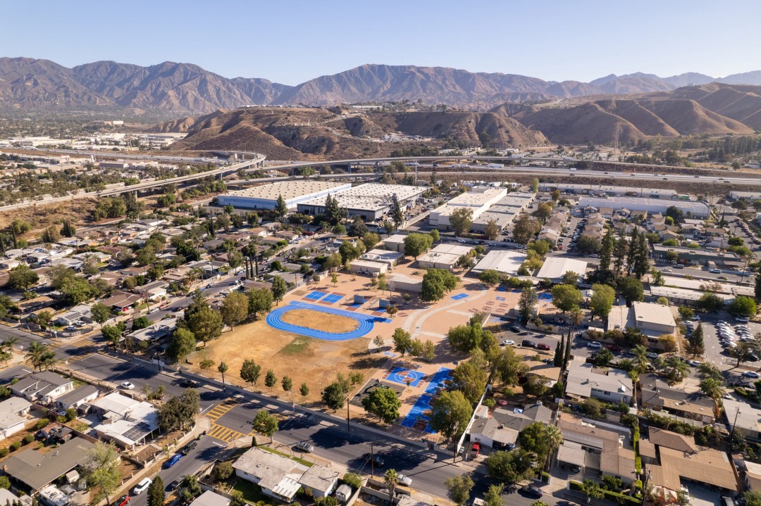 Kentsel Isı Ada Etkisini Azaltmak İçin Kullanılan Güneş Yansıtıcı Kaplamalar