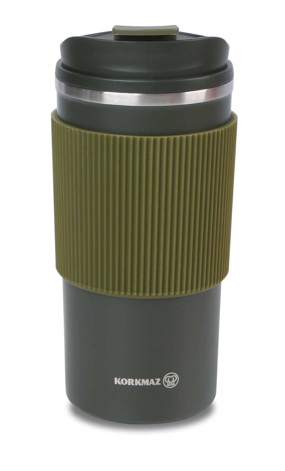 Korkmaz Freedom Plus Kahve Bardağı