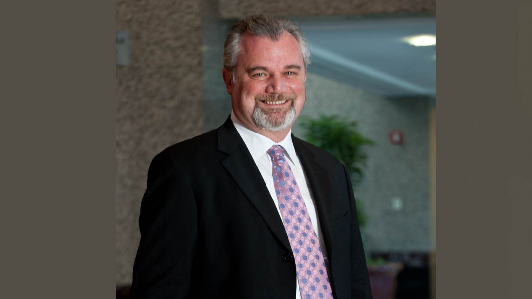 Levent Kafkaslı Gap İnşaat’ın Yeni Genel Müdürü Levent Kafkaslı Gap İnşaat’ın Yeni Genel Müdürü