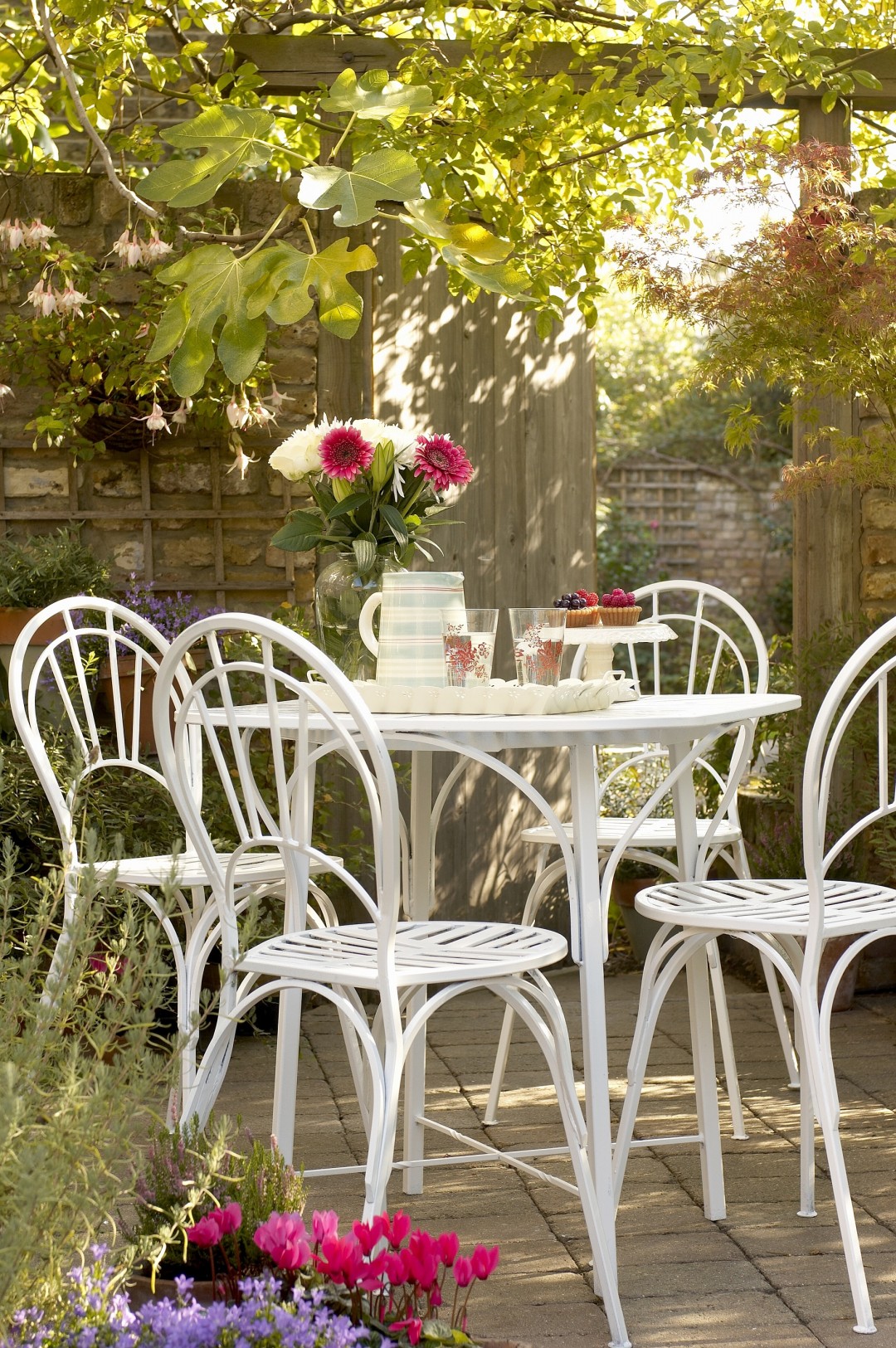 Marshall Hammerite Marshall Hammerite