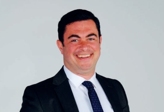 Metalurji ve Malzeme Mühendisi Erhan Mataracı Metalurji ve Malzeme Mühendisi Erhan Mataracı