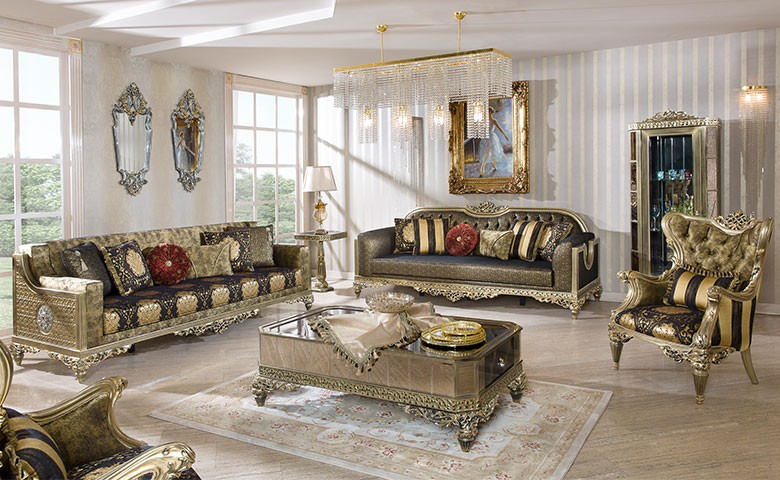 Mobilya Fiyatları Araba Fiyatları ile Yarışır Hale Geldi