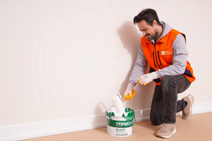 Taşınırken Kaygılanmayın Sorunsuz Taşınmak Mümkün!