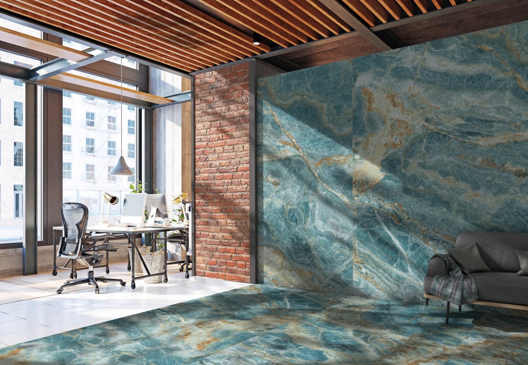 NG Kütahya Seramik NG Digi +