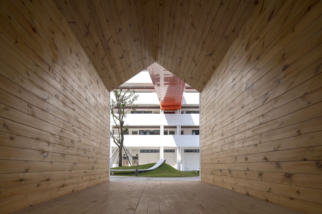 Nanhai Guicheng Jingui Lisesi