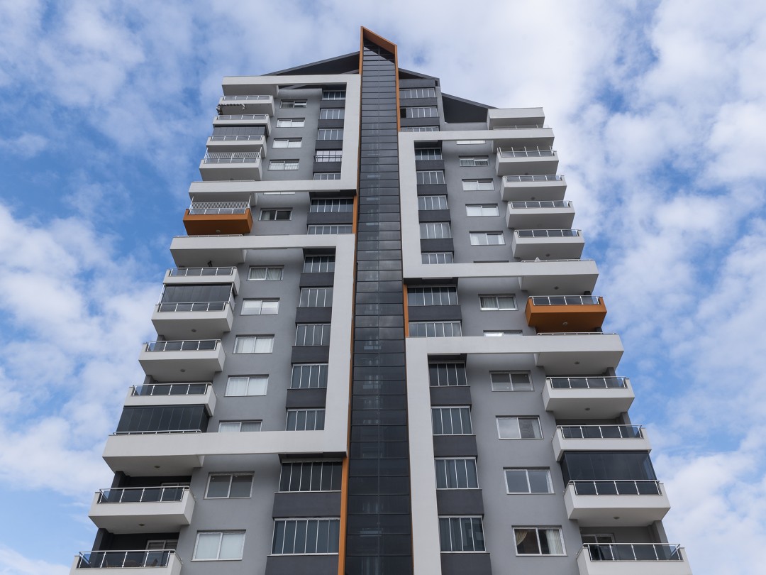 Nippon Paint Aquatic