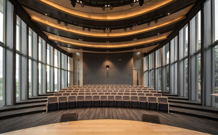 Nong Fab LNG Receiving Terminal Nong Fab LNG Receiving Terminal