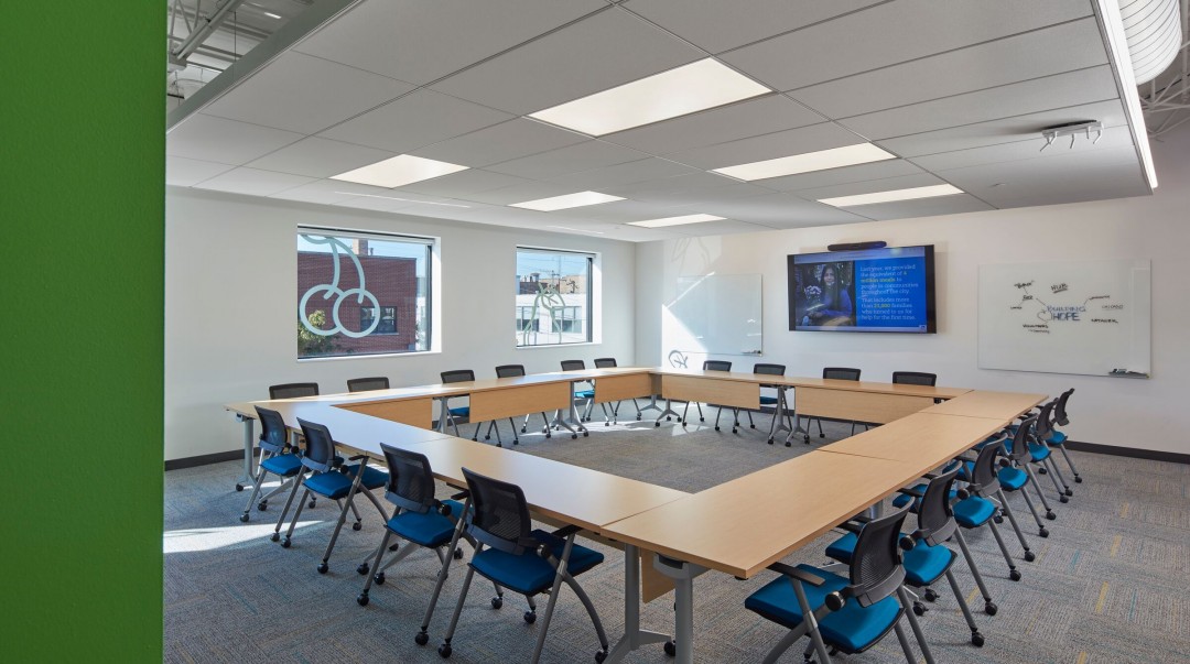 Nourishing Hope Nourishing Hope