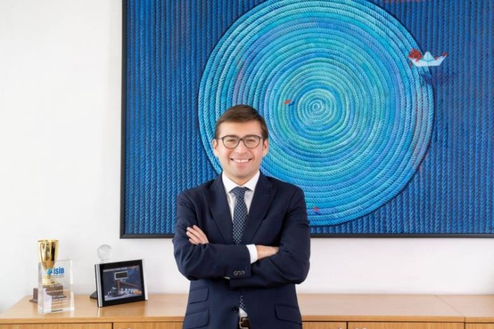 Her 100 kişiden 90’ı Su Yalıtımı Yönetmeliği’nden Önce Yapılan Binalarda Oturuyor