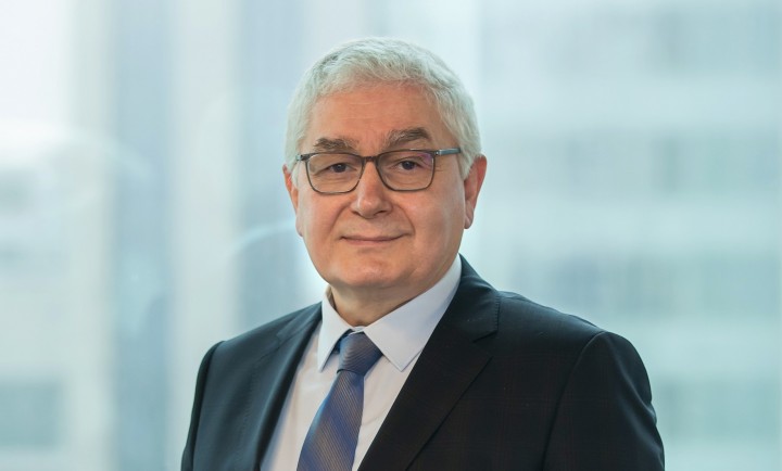 OEDAŞ 2. Sürdürülebilirlik Raporunu Yayımladı