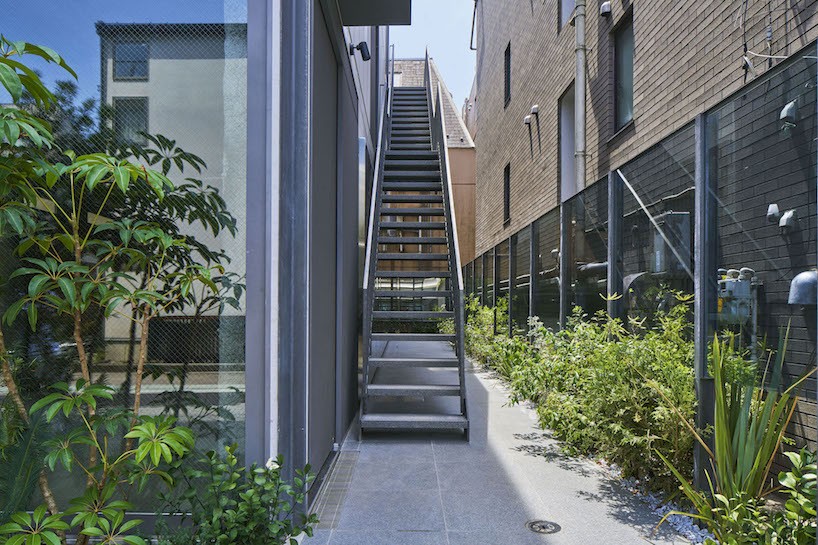 O_Building O_Building