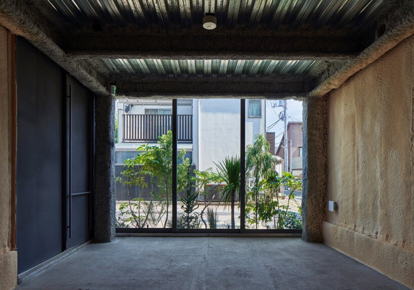 O_Building O_Building