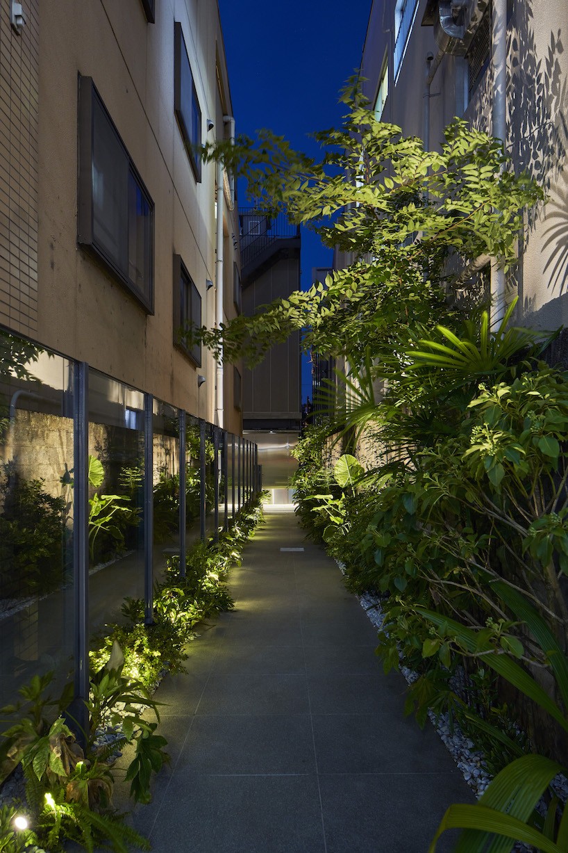 O_Building O_Building