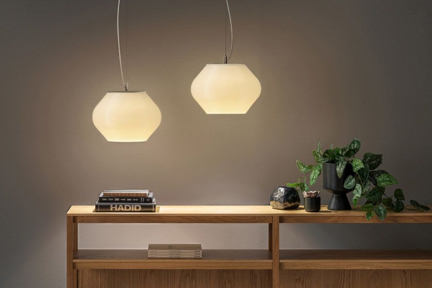 Ocean Coil Collection Ocean Coil Collection