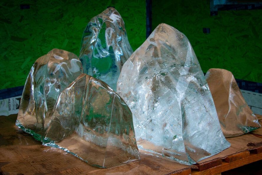 Pasif Tasarımın 5 Unsuru Pasif Tasarımın 5 Unsuru