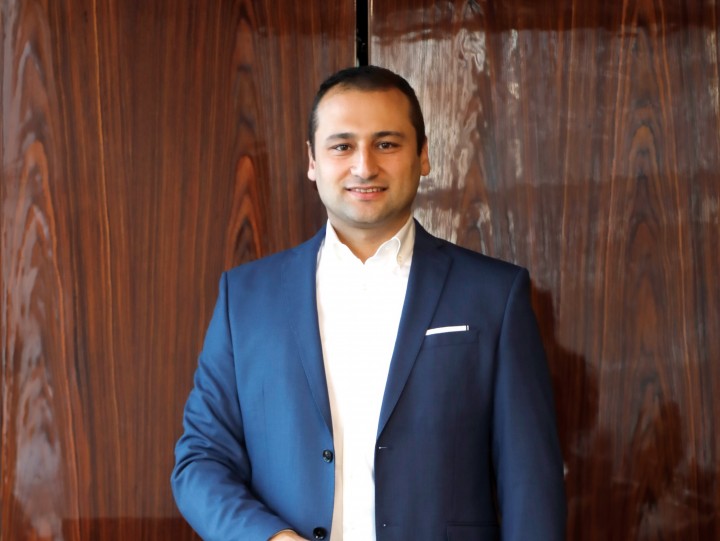 Demonte Mobilyalar Online Alışverişe Yön Veriyor